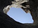 2007-04-17_15-18-05_montmirail