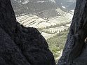2007-04-17_15-18-36_montmirail
