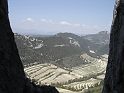 2007-04-17_15-18-41_montmirail
