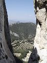 2007-04-17_15-21-16_montmirail