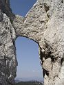 2007-04-17_15-21-34_montmirail