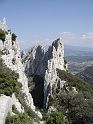 2007-04-17_15-21-54_montmirail
