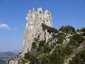 2007-04-17_16-10-57_montmirail