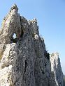 2007-04-18_11-00-17_montmirail