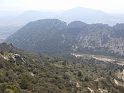2007-04-18_11-00-50_montmirail