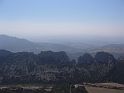2007-04-18_11-00-55_montmirail