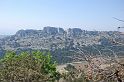 2007-04-18_11-03-08_montmirail
