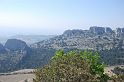 2007-04-18_11-03-10_montmirail