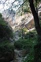 2007-04-19_16-35-25_montmirail