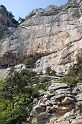 2007-04-19_16-42-10_montmirail