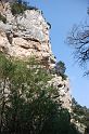 2007-04-19_16-42-23_montmirail