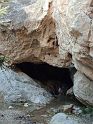 2007-04-19_16-47-35_montmirail
