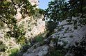 2007-04-19_16-47-41_montmirail
