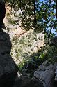 2007-04-19_16-47-49_montmirail