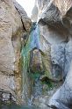 2007-04-19_16-49-48_montmirail