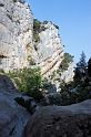 2007-04-19_16-50-31_montmirail