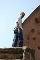2007-04-15_12-19-13_montmirail