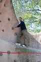 2007-04-15_12-19-16_montmirail