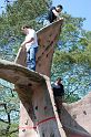 2007-04-15_12-19-32_montmirail