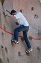 2007-04-15_12-20-30_montmirail