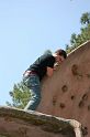 2007-04-15_12-20-47_montmirail