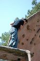 2007-04-15_12-20-58_montmirail