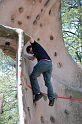 2007-04-15_12-21-15_montmirail