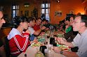 2007-04-15_20-27-17_montmirail