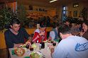 2007-04-15_20-27-30_montmirail