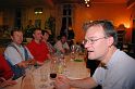 2007-04-15_21-43-14_montmirail