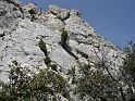 2007-04-16_14-06-35_montmirail