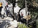 2007-04-16_14-06-44_montmirail