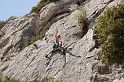 2007-04-16_14-13-46_montmirail