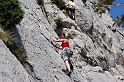 2007-04-16_14-15-44_montmirail