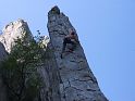 2007-04-16_16-46-31_montmirail