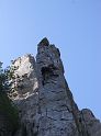 2007-04-16_16-48-49_montmirail
