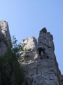 2007-04-16_16-49-01_montmirail