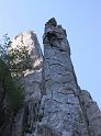 2007-04-16_16-50-48_montmirail