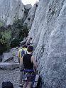 2007-04-17_09-10-12_montmirail