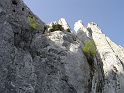 2007-04-17_09-10-19_montmirail