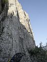 2007-04-17_09-10-41_montmirail