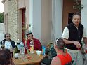 2007-04-17_09-56-09_montmirail