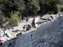 2007-04-17_10-47-52_montmirail