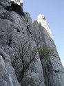 2007-04-17_10-48-12_montmirail