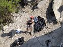 2007-04-17_10-48-29_montmirail
