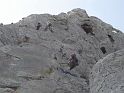 2007-04-17_10-54-23_montmirail