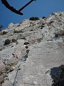 2007-04-17_10-59-29_montmirail