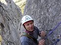 2007-04-17_11-20-44_montmirail