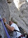 2007-04-17_11-21-37_montmirail