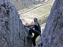 2007-04-17_11-22-06_montmirail